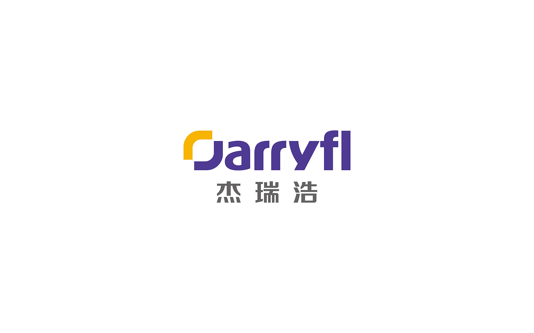 LOGO释义-09.jpg