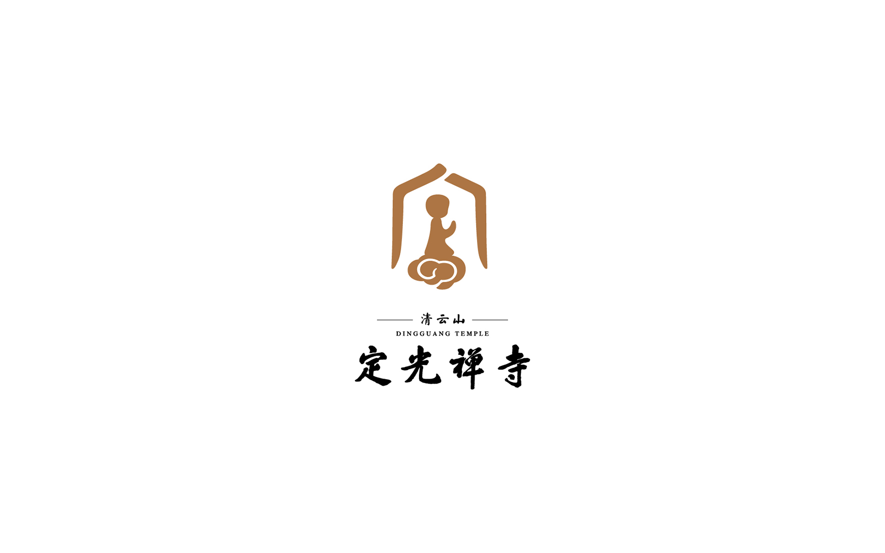 定光禅寺案例整理_画板-1.jpg