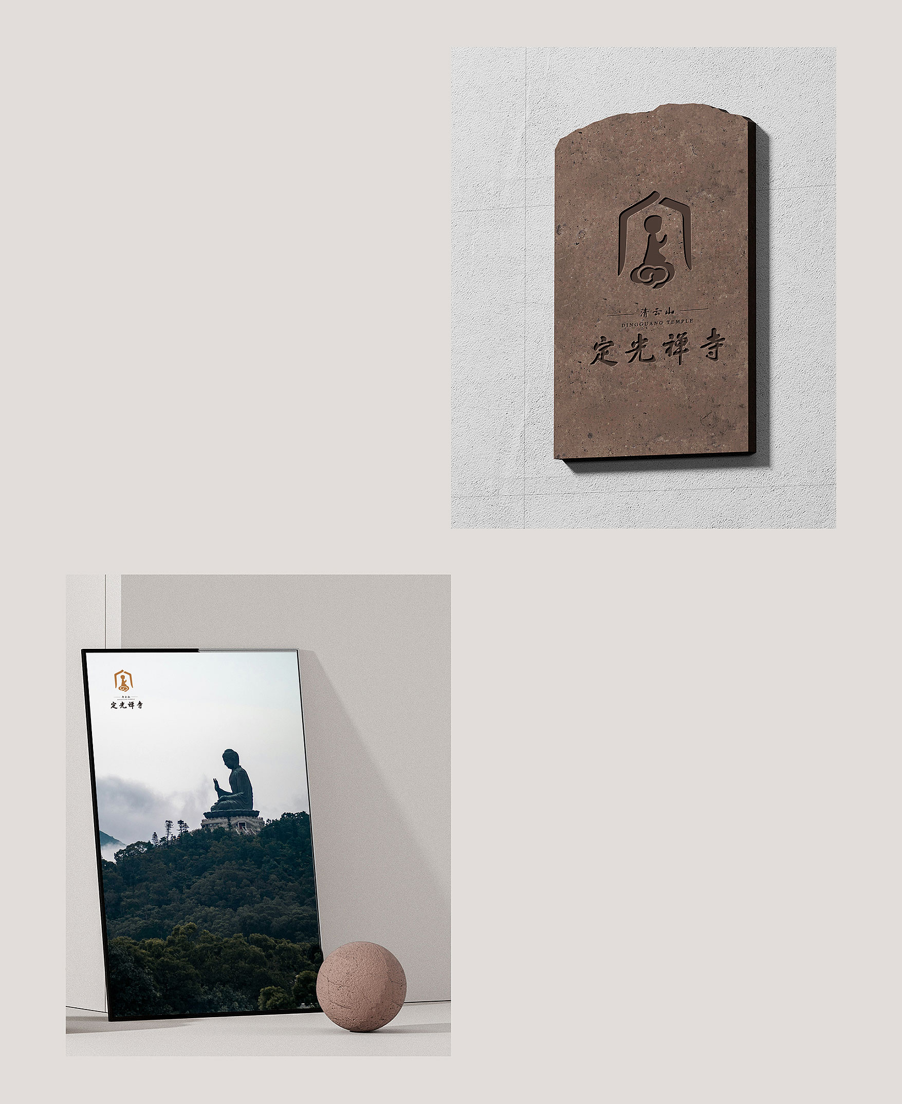封面和海报.jpg
